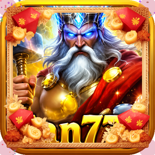 dan777 — galeri pratinjau Resmi APK